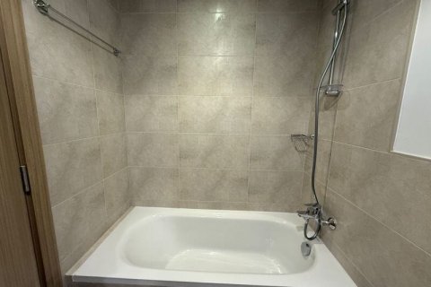 3 bedrooms Townhouse in DAMAC Hills (Akoya by DAMAC), UAE No. 147480 11