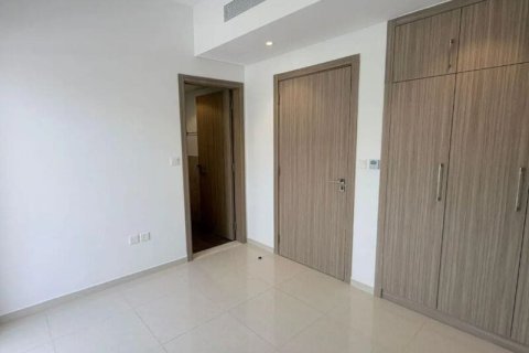 3 bedrooms Townhouse in DAMAC Hills (Akoya by DAMAC), UAE No. 147480 8