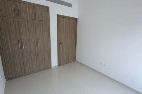 3 bedrooms Townhouse in DAMAC Hills (Akoya by DAMAC), UAE No. 147480 4