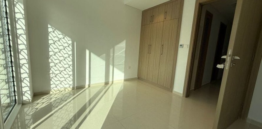 3 bedrooms Townhouse in DAMAC Hills (Akoya by DAMAC), UAE No. 147480