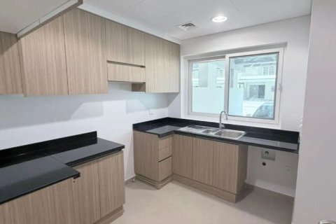 3 bedrooms Townhouse in DAMAC Hills (Akoya by DAMAC), UAE No. 147480 7