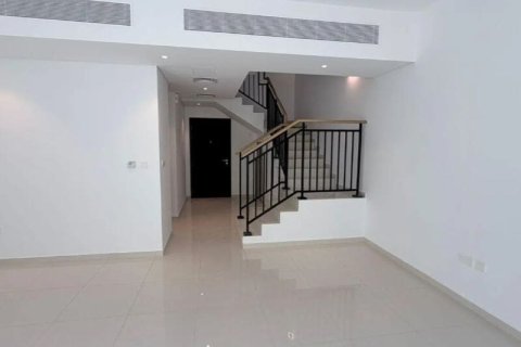 3 bedrooms Townhouse in DAMAC Hills (Akoya by DAMAC), UAE No. 147480 6