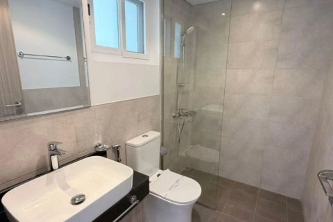 3 bedrooms Townhouse in DAMAC Hills (Akoya by DAMAC), UAE No. 147480 9