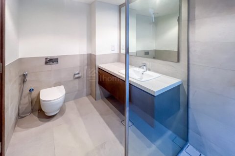 4 bedrooms Townhouse in Elan, UAE No. 147478 27