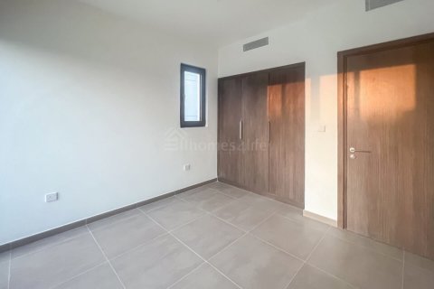 4 bedrooms Townhouse in Elan, UAE No. 147478 20