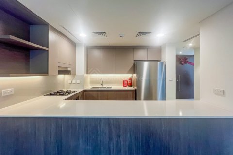 4 bedrooms Townhouse in Elan, UAE No. 147478 9