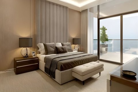 1 bedroom Apartment in Dubai Harbour, UAE No. 56145 6