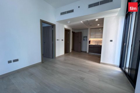 Apartment de 1 dormitorio en Meydan, UAE No. 56144 2