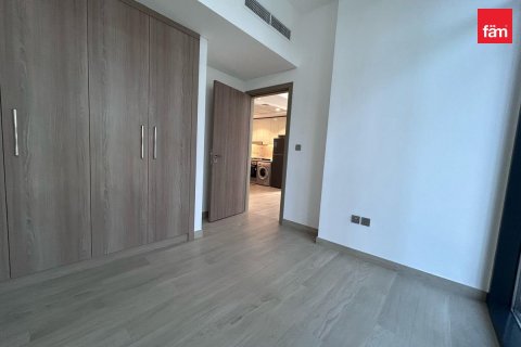 Apartment de 1 dormitorio en Meydan, UAE No. 56144 4