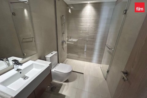 Apartment de 1 dormitorio en Meydan, UAE No. 56144 7