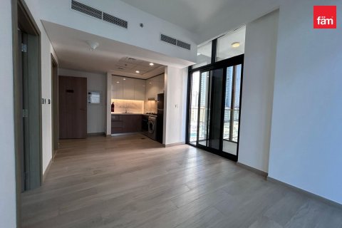 Apartment de 1 dormitorio en Meydan, UAE No. 56144 11