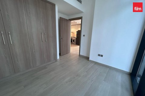 Apartment de 1 dormitorio en Meydan, UAE No. 56144 8