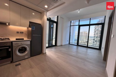 Apartment de 1 dormitorio en Meydan, UAE No. 56144 1
