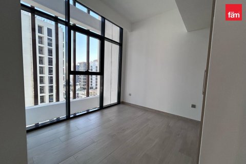 Apartment de 1 dormitorio en Meydan, UAE No. 56144 3