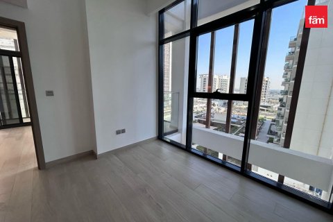 Apartment de 1 dormitorio en Meydan, UAE No. 56144 6