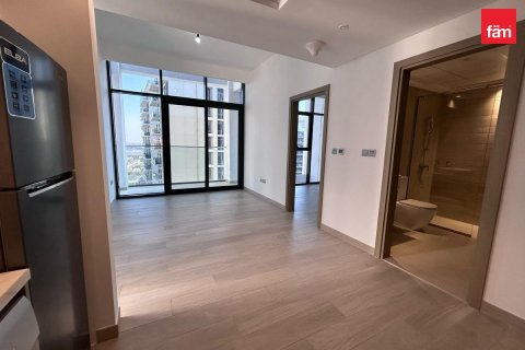 Apartment de 1 dormitorio en Meydan, UAE No. 56144 5