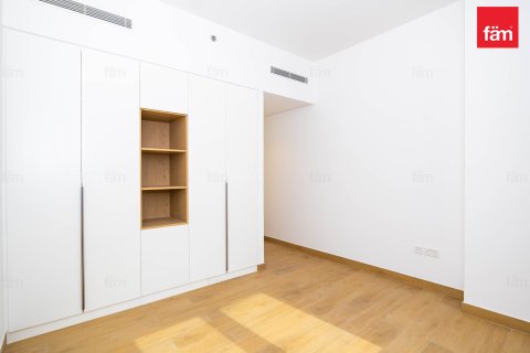 2 غرف نوم شقة في دبي, الإمارات العربية المتحدة رقم 56149 9