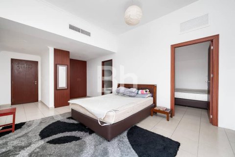 Apartment de 2 dormitorios  No. 113539 11
