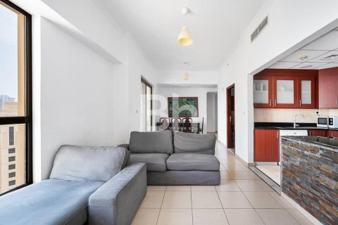 Apartment de 2 dormitorios  No. 113539 19