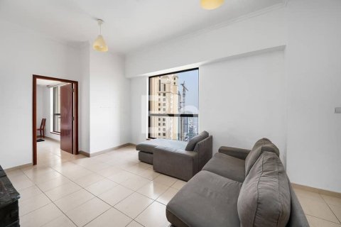 Apartment de 2 dormitorios  No. 113539 2