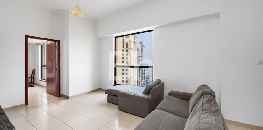 Apartment de 2 dormitorios  No. 113539