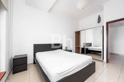 Apartment de 2 dormitorios  No. 113539 12