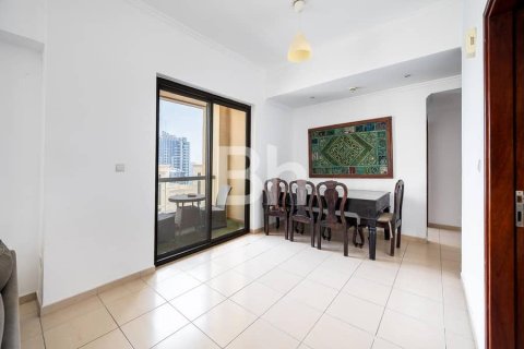 Apartment de 2 dormitorios  No. 113539 17