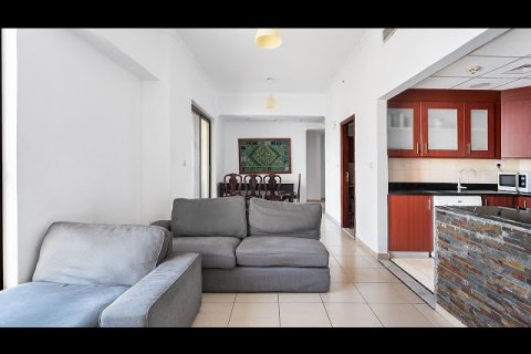 Apartment de 2 dormitorios  No. 113539 3