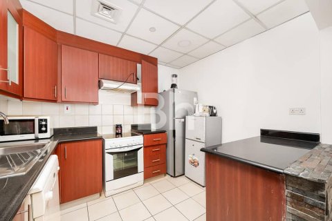 Apartment de 2 dormitorios  No. 113539 16