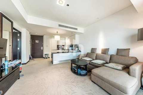 Appartement de 1 chambre  No. 113538 2