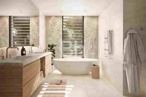 Townhouse de 4 chambres  No. 113540 8