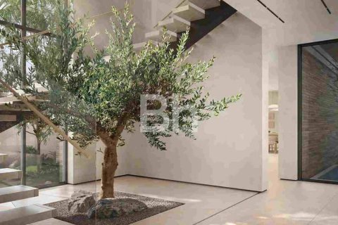 Townhouse de 4 chambres  No. 113540 4