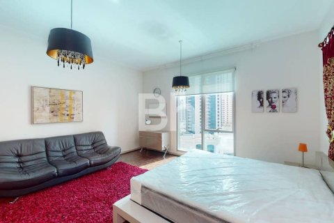 Квартира с 2 спальнями  №113537 10