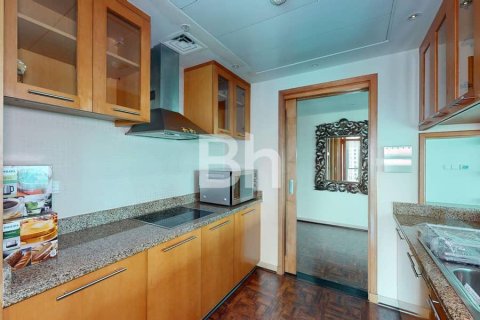 Квартира с 2 спальнями  №113537 6