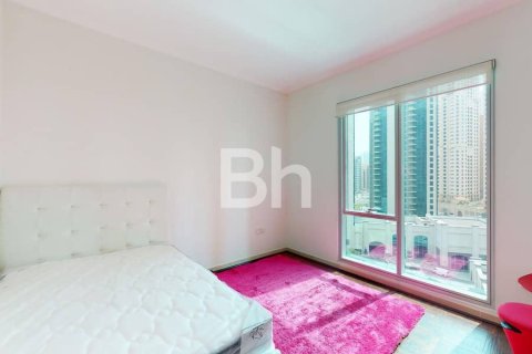 Квартира с 2 спальнями  №113537 14