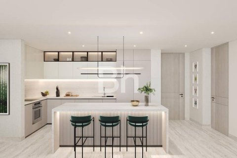 Appartement de 2 chambres  No. 113535 7
