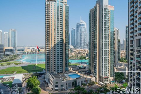 2 bedrooms Apartment in Opera District, UAE No. 194364 11
