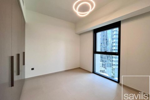 2 bedrooms Apartment in Opera District, UAE No. 194364 6