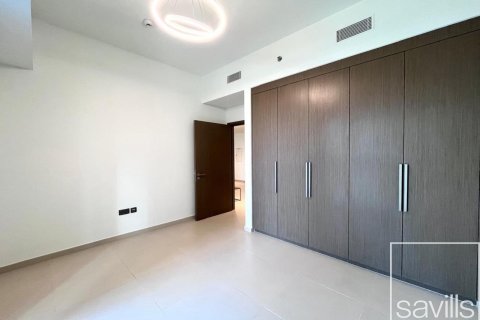 2 bedrooms Apartment in Opera District, UAE No. 194364 7