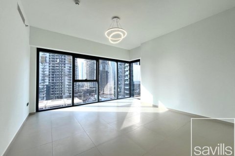 2 bedrooms Apartment in Opera District, UAE No. 194364 13