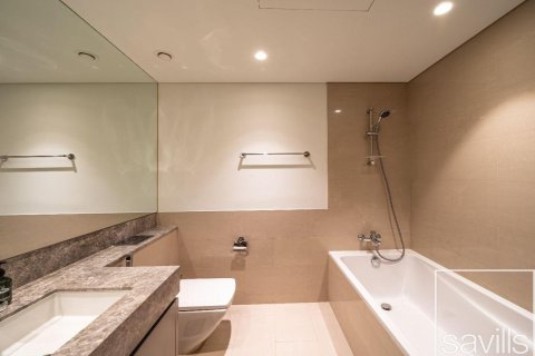 2 bedrooms Apartment in Opera District, UAE No. 194364 10