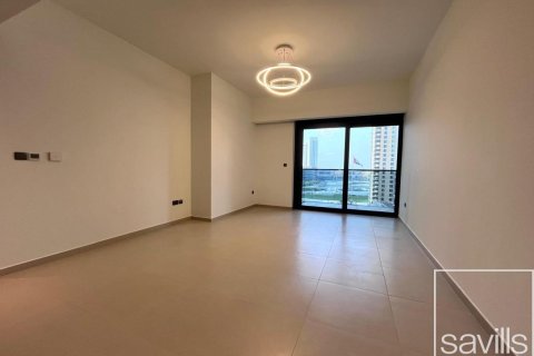 2 bedrooms Apartment in Opera District, UAE No. 194364 5