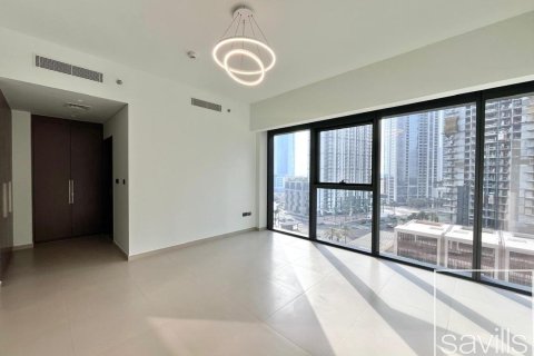 2 bedrooms Apartment in Opera District, UAE No. 194364 12