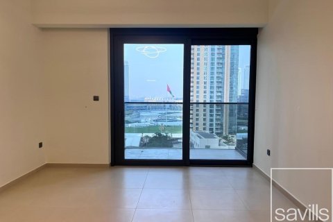 2 bedrooms Apartment in Opera District, UAE No. 194364 8
