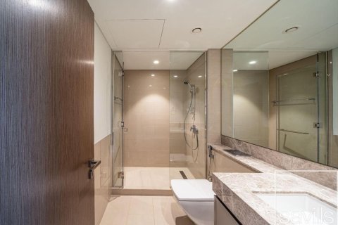 2 bedrooms Apartment in Opera District, UAE No. 194364 9