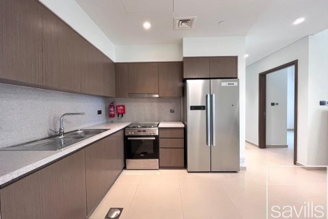 2 bedrooms Apartment in Opera District, UAE No. 194364 3