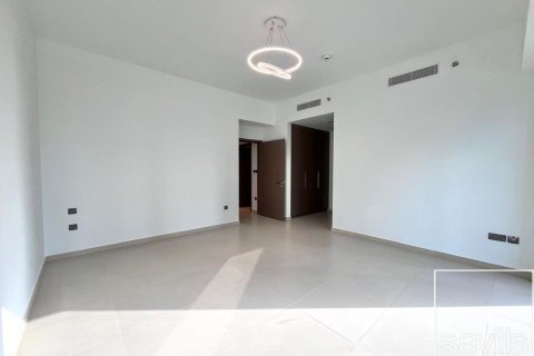 2 bedrooms Apartment in Opera District, UAE No. 194364 4