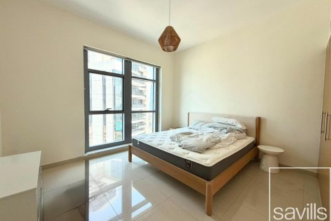 1 bedroom Apartment in Claren Towers, UAE No. 194363 4