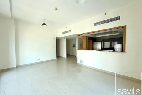 1 bedroom Apartment in Claren Towers, UAE No. 194363 7