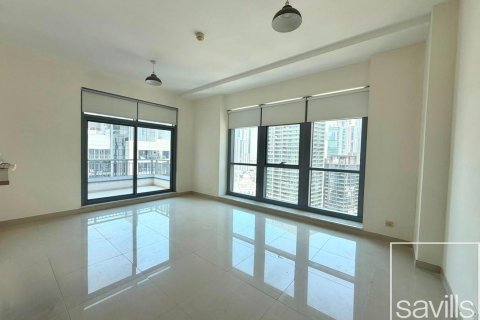1 bedroom Apartment in Claren Towers, UAE No. 194363 8